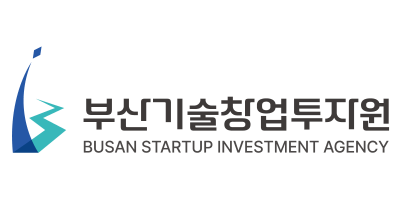 부산기술창업투자원