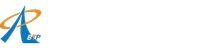 부산테크노파크