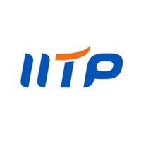 정보통신기획평가원(IITP)